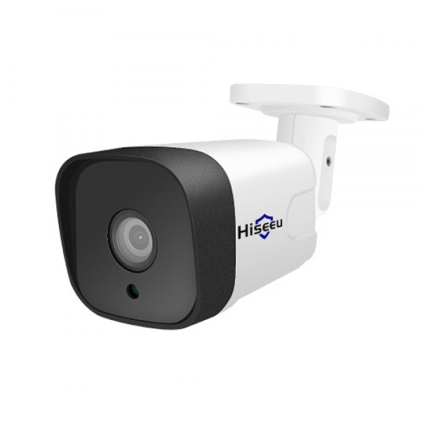 2MP POE Camera Outdoor/Indoor Waterproof Security IP Camera