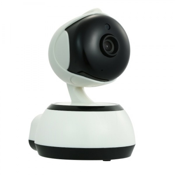 HD 720P IP Cloud Camera Support Cloud Storage