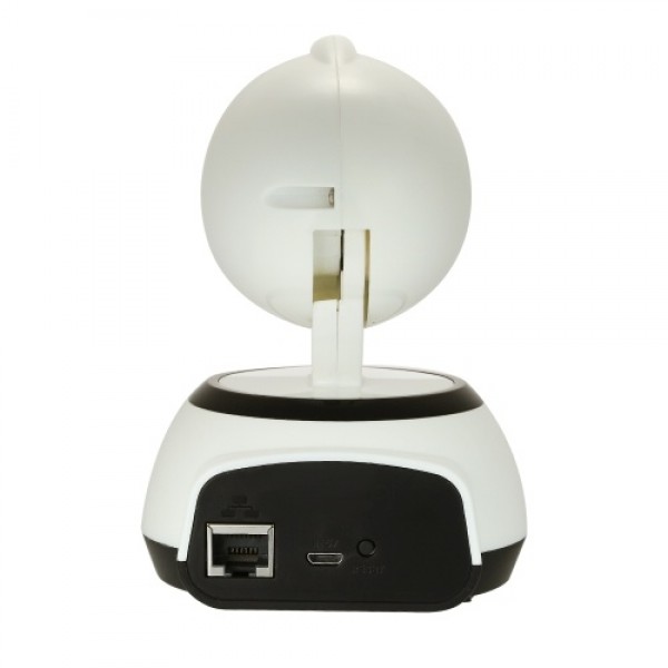 HD 720P IP Cloud Camera Support Cloud Storage