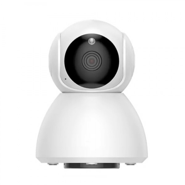 XVV-6620S2-Q8 Smart Camera