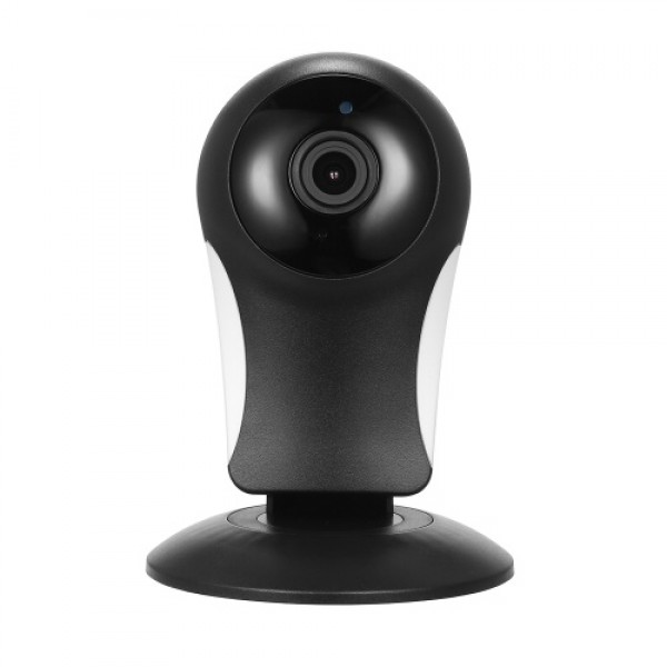 HD 960P IP Cloud Camera Surveillance Security Camera