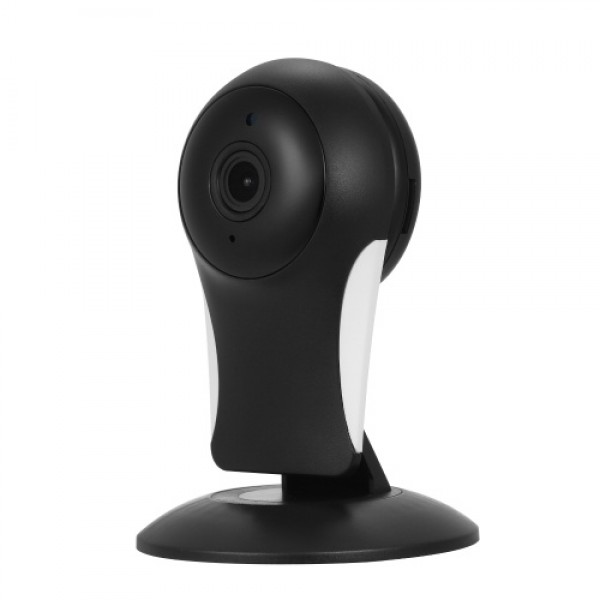 HD 960P IP Cloud Camera Surveillance Security Camera