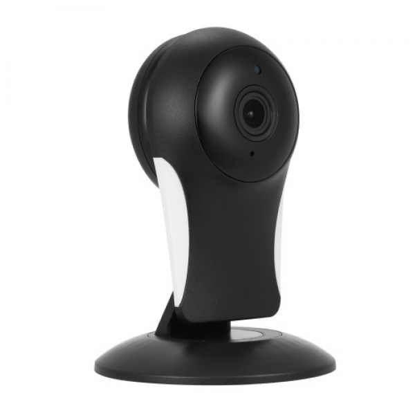 HD 960P IP Cloud Camera Surveillance Security Camera