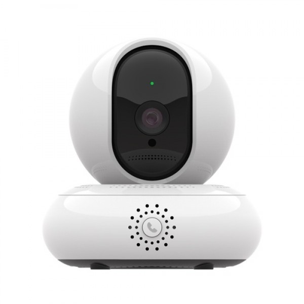 Night-Vision Wireless Securitys Camera