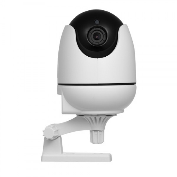 1080P WIFI Camera Wireless Cam Smart IP Camera Baby Monitor US Plug