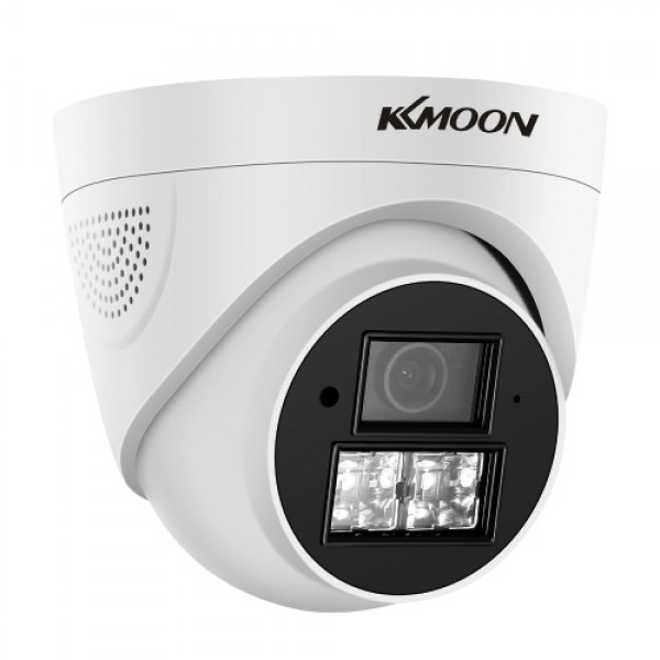 720P Analog Security Camera Surveillance CCTV Camera