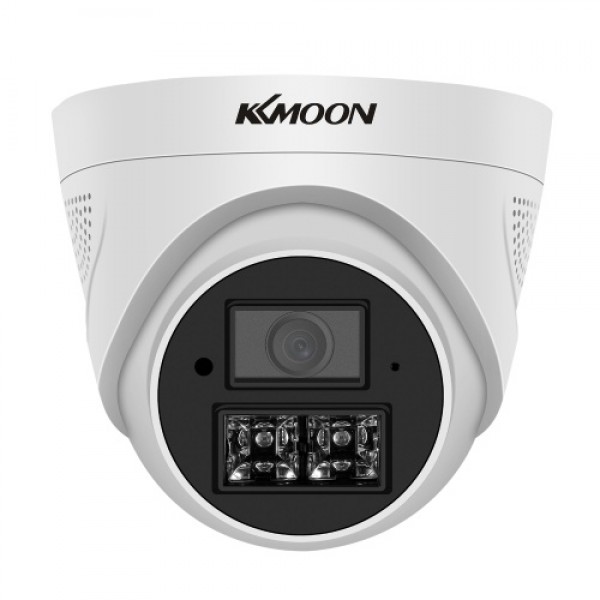 720P Analog Security Camera Surveillance CCTV Camera