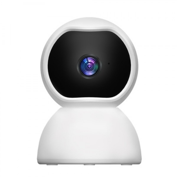 Global Version Xiaovv Home Security Camera MVT3820S-Q12 IP Camera 1080P Indoor Security Wi-Fi Camera