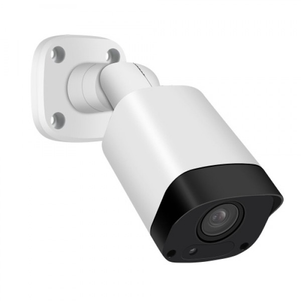 2MP 1080P HD Security Camera