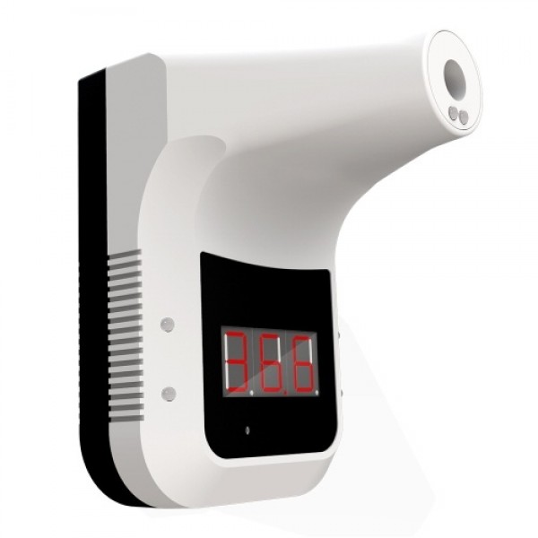 Non-Contact Digital T03 Thermometer