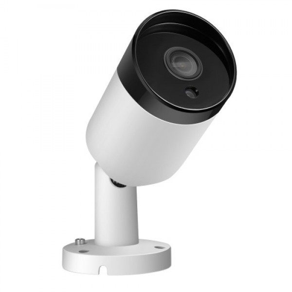 1080P Analog Security Camera