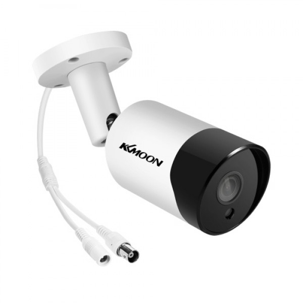 1080P Analog Security Camera