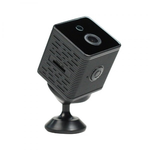 W19 Camera HD 1080P Night Home Wireless Camera