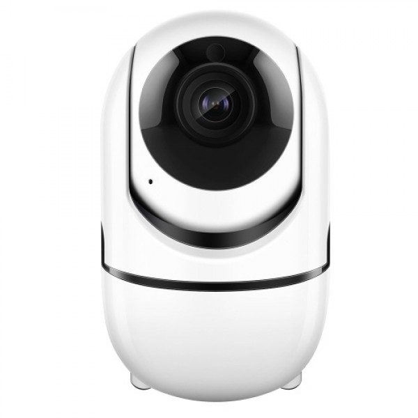 Home Indoor Security Camera