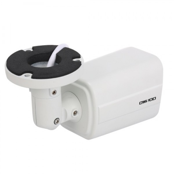 4.0MP POE IP Camera