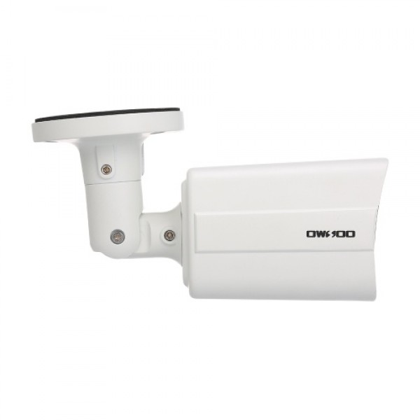 4.0MP POE IP Camera