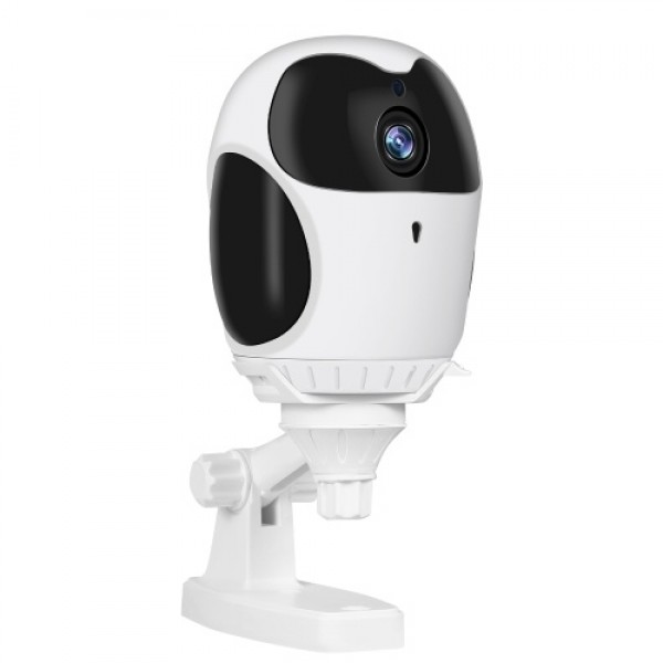 Home Security Camera