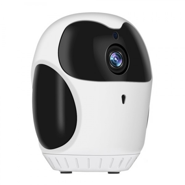 Home Security Camera