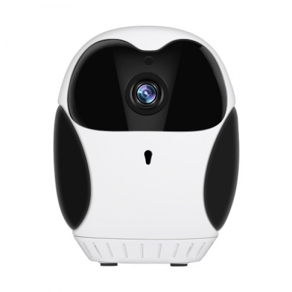 Home Security Camera