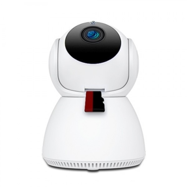 Global Version Xiaovv MVT3820G-Q8 Smart Camera