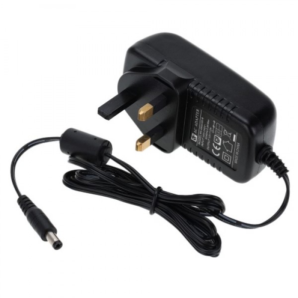 Power Adapter