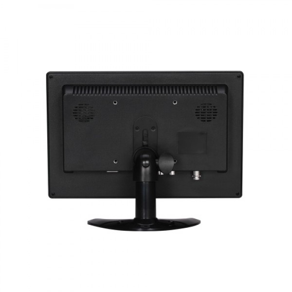 10-inch TFT LCD Monitor