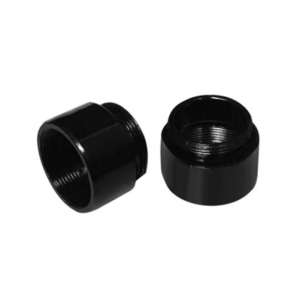 10PCS/Lot M12 Mount Thread Extension Adapter