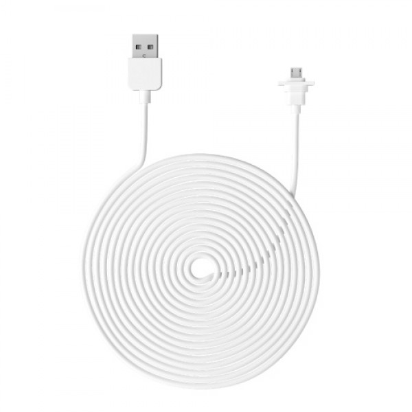 9m/29.5ft Outdoor Charging Cable