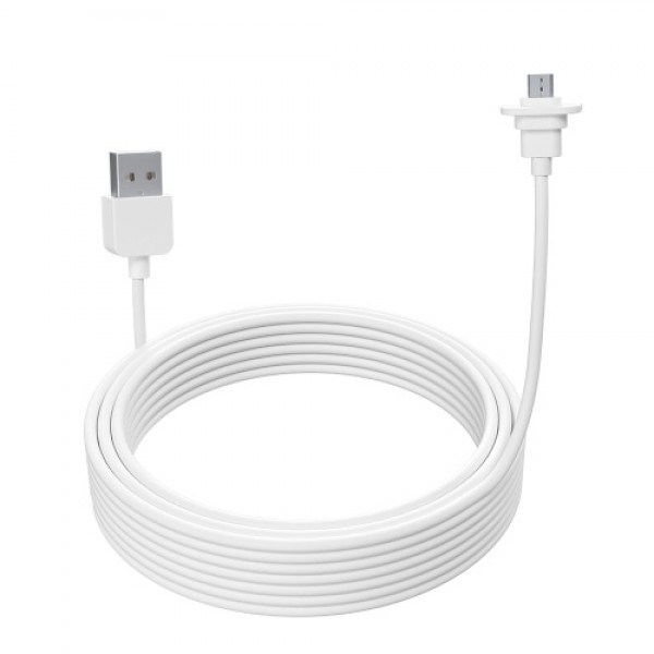 9m/29.5ft Outdoor Charging Cable