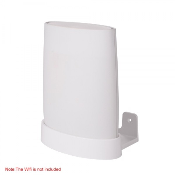 For Orbi Home WiFi Holder