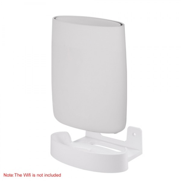 For Orbi Home WiFi Holder