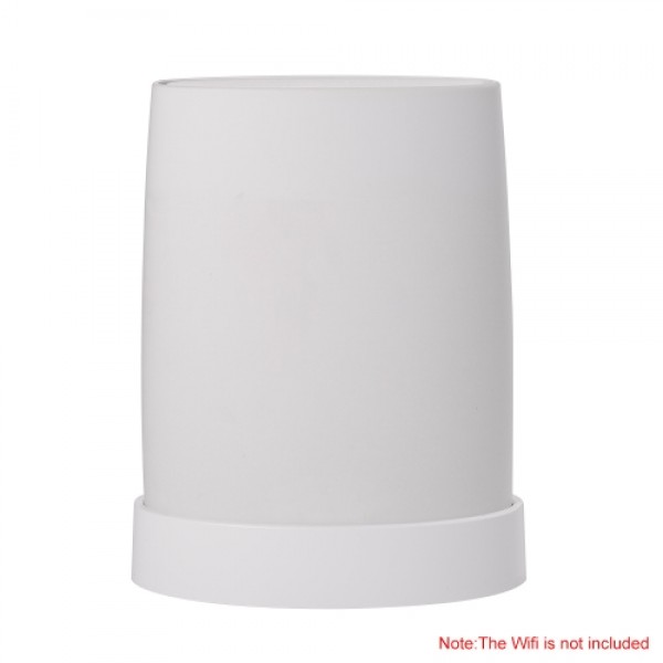 For Orbi Home WiFi Holder