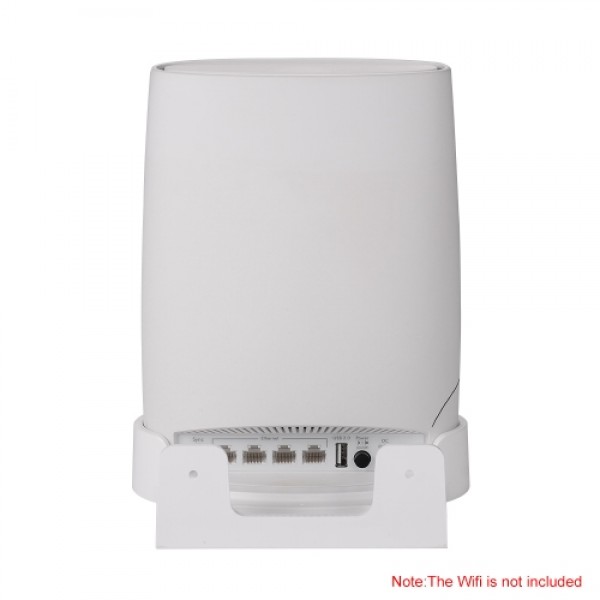 For Orbi Home WiFi Holder