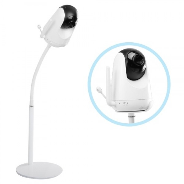 Baby Monitor Mount Baby Camera Holder