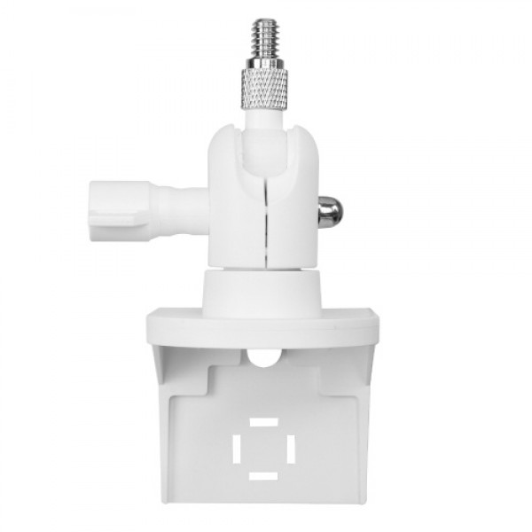 1PCS Outlet Mount for Compatible with Ring Indoor Cam