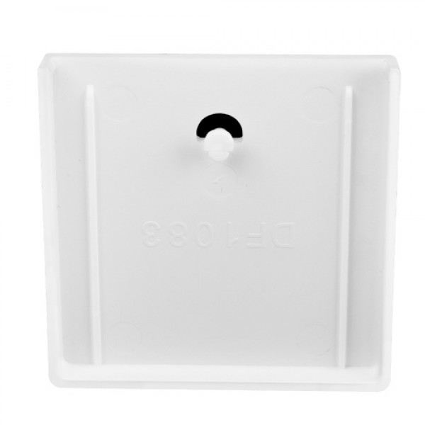 Protective Cover Wall Mount Bracket