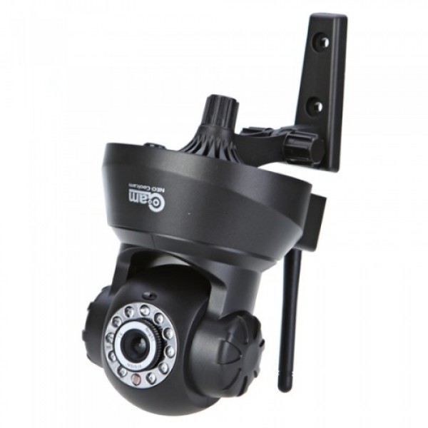 IP Camera