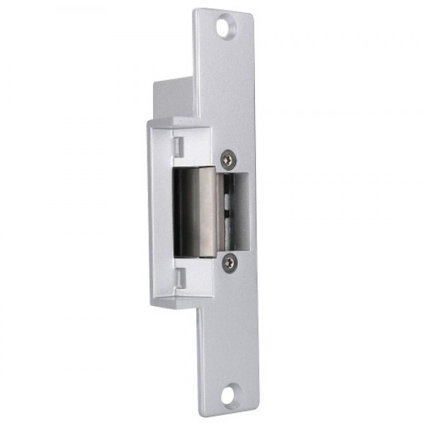 NO-Electric Strike Door Lock