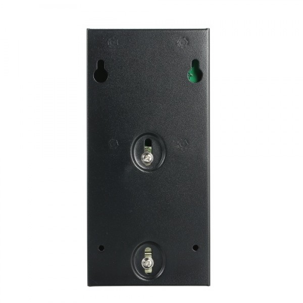 Door Access Control System Power Supply Control Switch Power Supply 3A DC 12V True Copper Coil