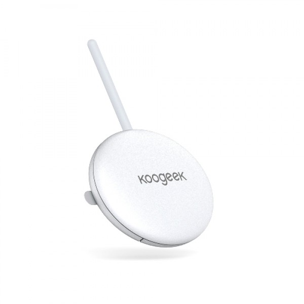 Koogeek Wearable Smart Baby Thermometer