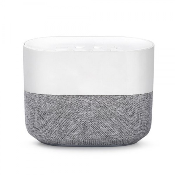 White Noise Machine Sleep Therapy Sound Machine