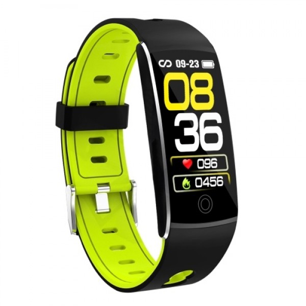 Smart Watch IP67 Waterproof Smart Bracelet