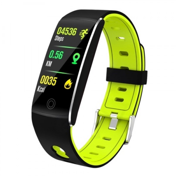 Smart Watch IP67 Waterproof Smart Bracelet