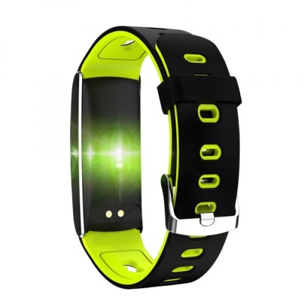 Smart Watch IP67 Waterproof Smart Bracelet