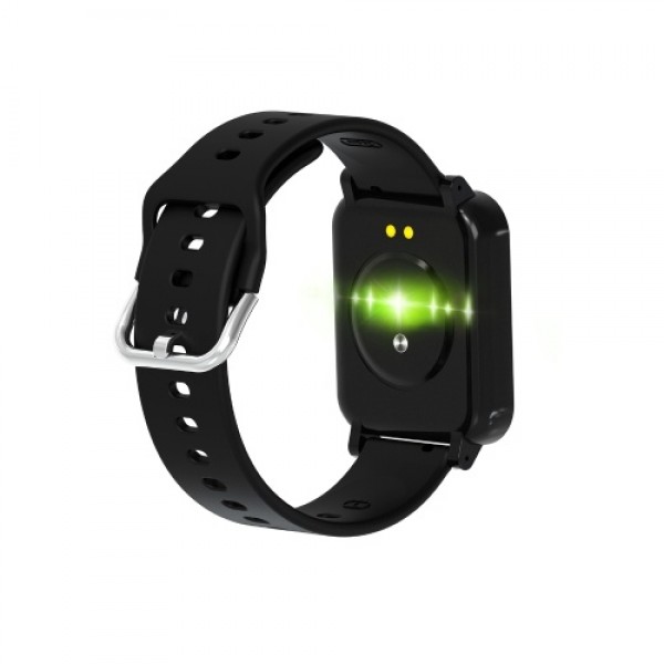 Smart Watch Fitness Tracker Smart Sports Bracelet IP67 Waterproof Smart Bracelet