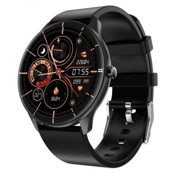 Smart Watch Fitness Tracker