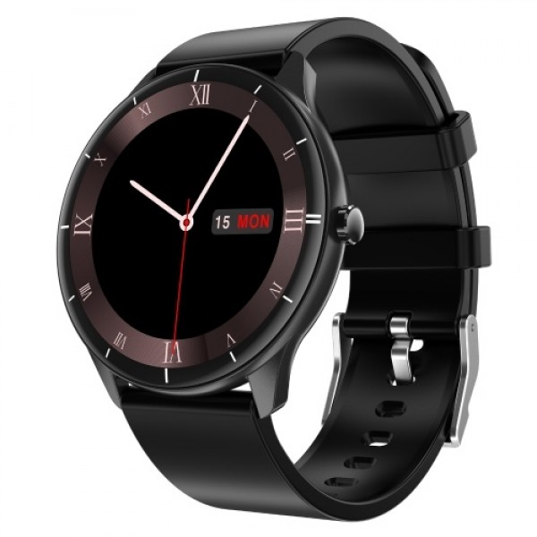 Smart Watch Fitness Tracker