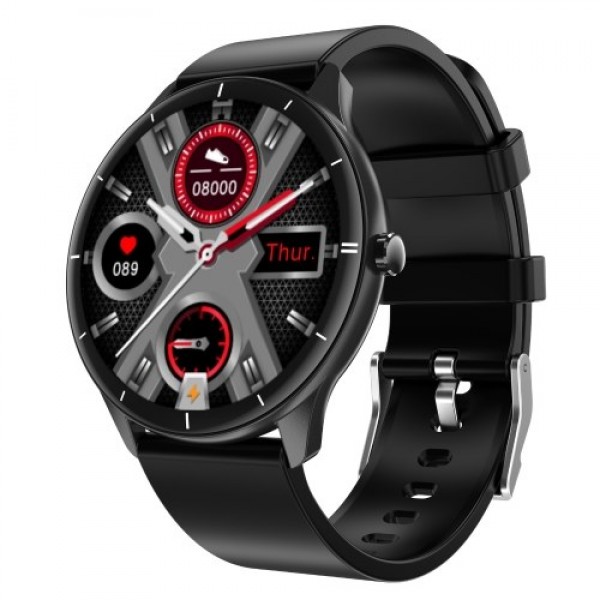 Smart Watch Fitness Tracker