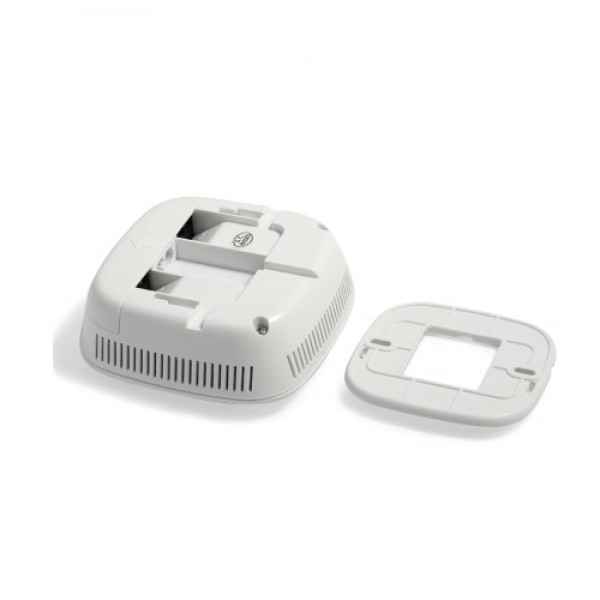 Wifi Carbon Monoxide Detector