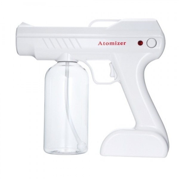 Wireless Electric Sanitizer Sprayer